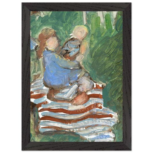 0c44ce8a-85b0-4ecd-b148-84fd8efd1507