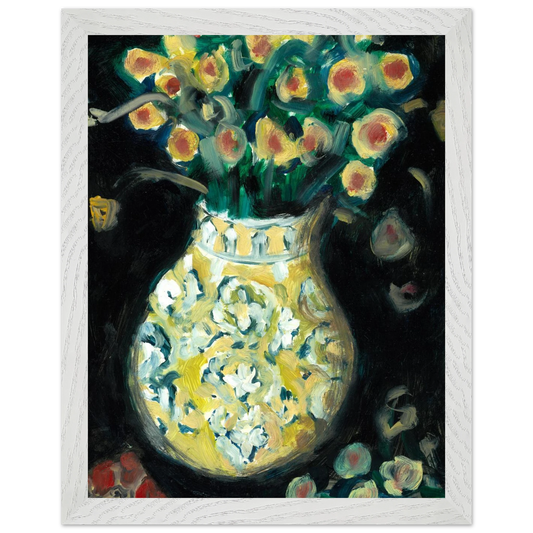 1a9d8654-5e5c-40bd-a2f2-9ee6b1521cd0