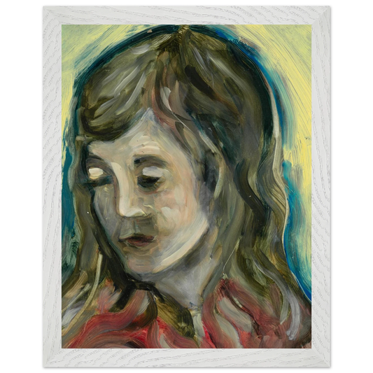 98a068ef-ad76-462c-9f93-51c2297e88a9