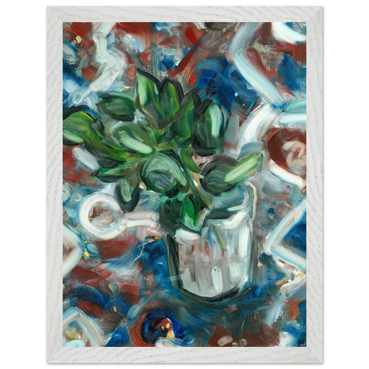 9d97cd4a-e647-46f7-8a32-dea4389ffdaa