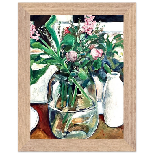 be08f40a-5670-4bb4-969c-ef8996123ce8