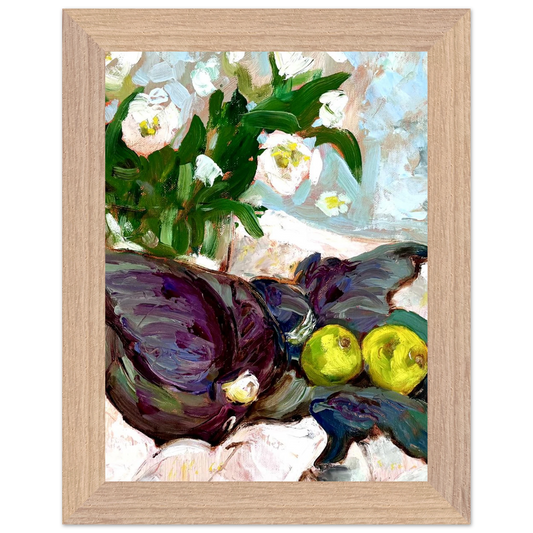 f4d4b329-6467-44b4-86b0-aafee8211632